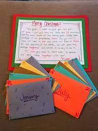 Diy Valentines Gifts For Him Diy Christmas Gifts For Boyfriend Diy Gifts For Him Christmas Gifts For Boyfriend