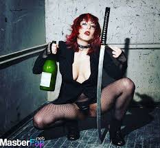 Mandy Cat Kitana Nude OnlyFans Leak Picture NI7yaBKfkU | MasterFap.net