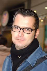 30 years of the Leicester Comedy Festival in pictures