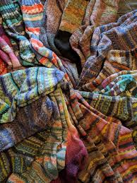 Some colours of this yarn fluoresce in blacklight. Socks Knitting Hand Knit Wool Knitted Yarn Clothing Hobby Warm Handmade Colorful Pxfuel