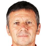 Después de su retiro, ursea pasó a ser entrenador y durante nueve años fue director técnico del neuchâtel xamax. Adrian Ursea Fm 2020 Profile Reviews