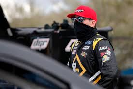 For example, the nascar driver will have to be charismatic and a 44 people have died through nascar crashes since it was established. Nascar Driver Taylor Gray Hospitalized Charlotte Observer