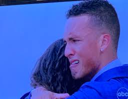 SARAH BURKHART (@sar_thecarebear)