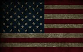 Tons of awesome usa flag wallpapers to download for free. Us Flag Wallpapers 58 Background Pictures