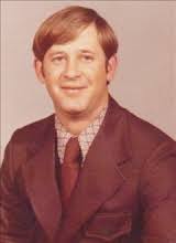 Obituary information for Kenneth Steve Funkhouser Jr.