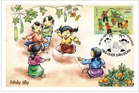 Sự kiện và bình luận. Nhan Ngay Quá»'c Táº¿ Thiáº¿u Nhi Bá»™ Tt Tt Phat Hanh Bá»™ Tem BÆ°u Chinh Tro ChÆ¡i Dan Gian