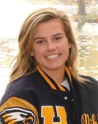 Meet the 2019-20 All-Livingston County girls basketball team