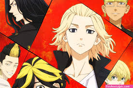 changed tiger shark r34 - Free Hentai Pic