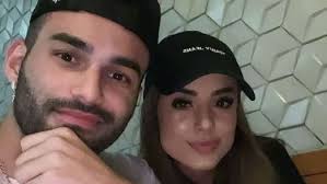 Nascido em março 23 #1. Thiago Maia Nega Que Tenha Traido Isadora Pompeu Foi Uma Decisao De Ambos Istoe Independente