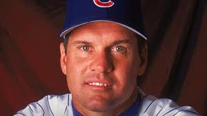 Ryne Sandberg Dies: Former Chicago Cubs Second Baseman and Hall of Famer  Dies At Age of 65