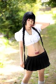 And yet, there are still 140,000 family names are in use in japan. Japanese Surnames Starting With Kuro 100 Last Names That Start With I With Meanings And History There Are An Estimated 300 000 Japanese Last Names