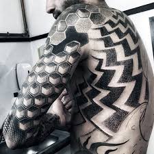 Check spelling or type a new query. 100 Amazing Tattoos For Guys Masculine Design Ideas