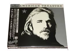 TOM PETTY & THB Live At The Olympic