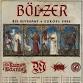Bølzer - Tour 2026 event image