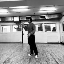 First Look: Hope Mill's NINE