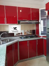 مطابخ المنيوم 2018 2019 المطابخ Aluminium Shraoui Facebook