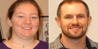 SAR chapter announces essay winners