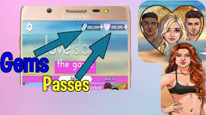 Pin By Giuliana Vargas On Cheating In 2020 Love Island Mobile Game Game Pass