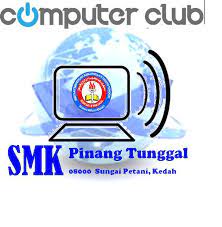 It's frustrating to be limited. Kelab Komputer Smkpt ç…§ç‰‡ Facebook