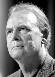 En el país de la memoria