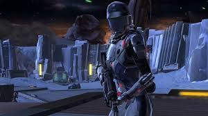 The old republic's imperial agent. Swtor Classes Beginners Guide To All Roles And Disciplines Imperial Agent The Old Republic Swtor Classes