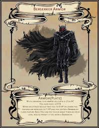 To answer your question, a turn in 5e is the c. Pin By Drake Gonnan On Homebrew Dnd Dragons D D Dungeons And Dragons Dungeons And Dragons Homebrew