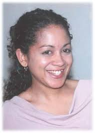 Vander May Funeral Home