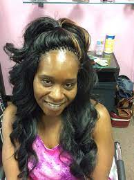 Tree Braids By Epic Beauty Tree Braids Hairstyles Tree Braids Styles Tree Braids