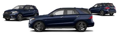 Image result for Lunar Blue 2018 GLE