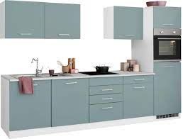 held mobel held kitchen cabinets schrank kuche kuchenzeilen kochnische ideen