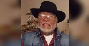 Lonnie Collier's Instagram, Twitter & Facebook