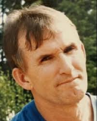 Robert William "Pete" Clinkscales Obituary February 13, 2022