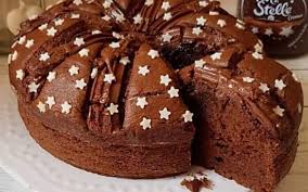 Cornetti Pan Di Stelle Con Il Bimby Brioche Golose Ricetta Ricette Dolci Bimby Ricette Dolci