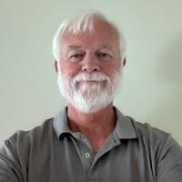 Karl McMichael Email & Phone Number