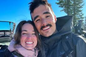 How One Oregonian Accidentally Became an International Goat Yoga Mogul