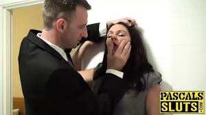 Papie Garcia Xxx Porn Videos: XXX 2025, 8 | xHamster