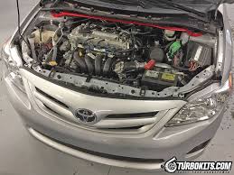Custom 2002 toyota corolla with tsi turbo kit that i installed 4 years ago. Facebook