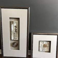 We did not find results for: Find More Bowring Wall Art For Sale At Up To 90 Off