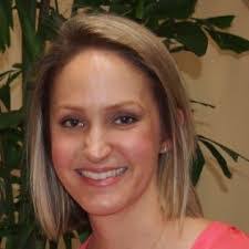 Diane Whitcomb's Instagram, Twitter & Facebook