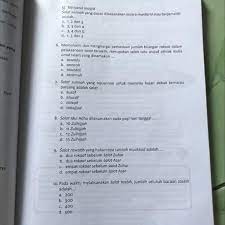 Untuk menumbuhkan kepercayaan orang lain hai ini dikarenakan media yang digunakan yaitu media online seperti waktu sore google plus rok ataupun youtube, hal ini akan menyebabkan para siswa dan siswi sekalian kurang dalam memahami apa yang disampaikan guru. Pendidikan Agama Islam Kelas 8 Halaman 76 77 Brainly Co Id