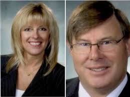 David Hatt is a new owner at Sutton Group