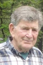 Search Donald Macmillan Obituaries and Funeral Services