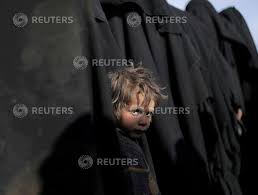 شهاب تمثل صحافة فلسطينية تمارس عملها الإعلامي في مناطق. ØµÙˆØ±Ø© Ù…Ù† Ø¯ÙŠØ±Ø§Ù„Ø²ÙˆØ± ØªÙÙˆØ² Ø¨Ø¬Ø§Ø¦Ø²Ø© Ù„Ø±ÙˆÙŠØªØ±Ø² ÙˆÙ…ØµÙˆØ±Ù‡Ø§ ÙŠØªØ­Ø¯Ø« Ù„Ø¯ÙŠØ±Ø§Ù„Ø²ÙˆØ±24 Ø¹Ù† ØªÙØ§ØµÙŠÙ„ Ø§Ù„ØªÙ‚Ø§Ø·Ù‡Ø§ Ø¯ÙŠØ± Ø§Ù„Ø²ÙˆØ± 24 Deir Ezzor 24