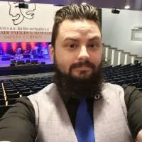 50+ "Tony Shipley" profiles