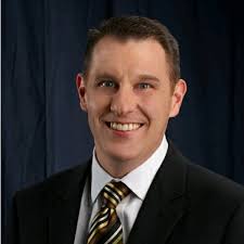 Sean Demers Email & Phone Number