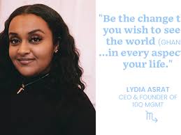 Lydia Asrat Quote Card- UPDATED 750 X 450