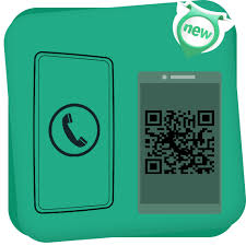 Abre el archivo.zip para instalar whatsapp.app en tu ordenador. Whatscan For Whatsapp Web 2 Apk 3 0 Download Apk Latest Version