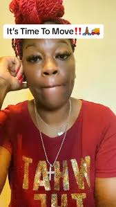 I want to Declare that things are about to shift quickly for you! I want to  Declare 3 things over you 1. ITS GOING to BIGGER than you ever imagined 2.  The