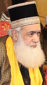 Picture Album...1 JASHNE MOULUD E KABAA 2024 جشن مولائے کائنات 13 رجب  المرجب ولادتِ باسعادت حضرتِ علی المرتضٰی کرم اللہ وجہہ الکریم♥️ اے تن میرا  چشماں ہووے، تے میں مرشد ویکھ نہ