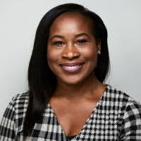 80+ "Lambrou" profiles